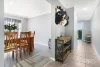 39 Evans Street, Tamworth, NSW 2340-Image