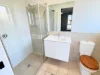 39 Evans Street, Tamworth, NSW 2340-Image