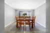 39 Evans Street, Tamworth, NSW 2340-Image