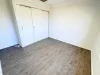 39 Evans Street, Tamworth, NSW 2340-Image