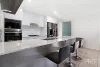 39 Evans Street, Tamworth, NSW 2340-Image