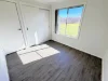 39 Evans Street, Tamworth, NSW 2340-Image