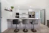 39 Evans Street, Tamworth, NSW 2340-Image
