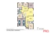 39 Evans Street, Tamworth, NSW 2340-Floorplan