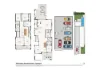 39 Evelyn Street North, Sylvania, NSW 2224-Floorplan