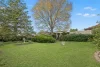 39 Evelyne Avenue, Cranbourne, Vic 3977-Image