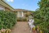39 Evelyne Avenue, Cranbourne, Vic 3977-Image