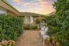 39 Evelyne Avenue, Cranbourne, Vic 3977-Image