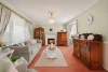 39 Evelyne Avenue, Cranbourne, Vic 3977-Image