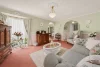 39 Evelyne Avenue, Cranbourne, Vic 3977-Image