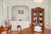 39 Evelyne Avenue, Cranbourne, Vic 3977-Image