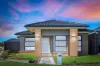 39 Everard Terrace, Marsden Park, NSW 2765