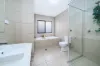 39 Everard Terrace, Marsden Park, NSW 2765-Image