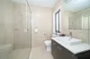 39 Everard Terrace, Marsden Park, NSW 2765-Image
