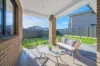 39 Everard Terrace, Marsden Park, NSW 2765-Image