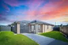 39 Everard Terrace, Marsden Park, NSW 2765-Image