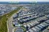39 Everard Terrace, Marsden Park, NSW 2765-Image