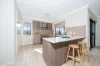 39 Everard Terrace, Marsden Park, NSW 2765-Image
