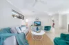 39 Everard Terrace, Marsden Park, NSW 2765-Image