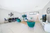 39 Everard Terrace, Marsden Park, NSW 2765-Image