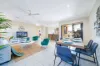 39 Everard Terrace, Marsden Park, NSW 2765-Image