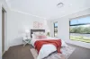 39 Everard Terrace, Marsden Park, NSW 2765-Image