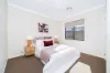 39 Everard Terrace, Marsden Park, NSW 2765-Image