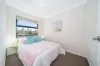39 Everard Terrace, Marsden Park, NSW 2765-Image