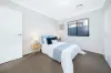 39 Everard Terrace, Marsden Park, NSW 2765-Image