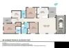 39 Everard Terrace, Marsden Park, NSW 2765-Floorplan