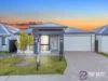 39 Everwell Way, Treeby, WA 6164