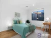 39 Everwell Way, Treeby, WA 6164-Image