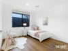 39 Everwell Way, Treeby, WA 6164-Image