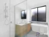 39 Everwell Way, Treeby, WA 6164-Image