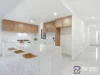 39 Everwell Way, Treeby, WA 6164-Image