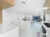 39 Everwell Way, Treeby, WA 6164-Image