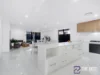 39 Everwell Way, Treeby, WA 6164-Image