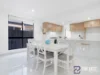 39 Everwell Way, Treeby, WA 6164-Image