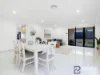 39 Everwell Way, Treeby, WA 6164-Image
