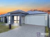39 Everwell Way, Treeby, WA 6164-Image