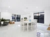 39 Everwell Way, Treeby, WA 6164-Image