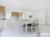 39 Everwell Way, Treeby, WA 6164-Image