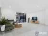39 Everwell Way, Treeby, WA 6164-Image