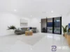 39 Everwell Way, Treeby, WA 6164-Image