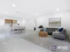 39 Everwell Way, Treeby, WA 6164-Image