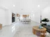 39 Everwell Way, Treeby, WA 6164-Image