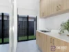 39 Everwell Way, Treeby, WA 6164-Image
