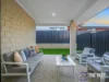 39 Everwell Way, Treeby, WA 6164-Image