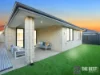 39 Everwell Way, Treeby, WA 6164-Image