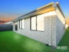39 Everwell Way, Treeby, WA 6164-Image